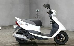 YAMAHA JOG ZR Evolution 2 SA39J