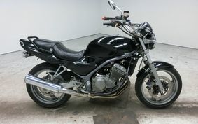 KAWASAKI BALIUS 250 1995 ZR250A