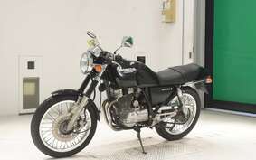 HONDA GB250 CLUBMAN GEN 3 MC10