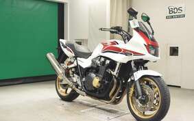 HONDA CB1300SB SUPER BOLDOR A 2012 SC54