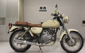 SUZUKI ST250E NJ4AA