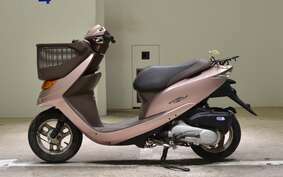 HONDA DIO CESTA GEN 2 AF68