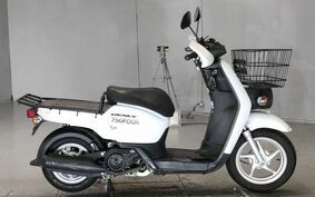 HONDA BENLY 110 PRO JA09