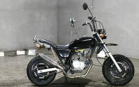 HONDA APE 50 AC16