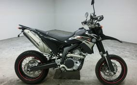 YAMAHA WR250X DG15J