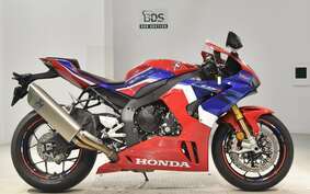 HONDA CBR1000RR RSP 2020 SC82