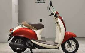 HONDA CREA SCOOPY I AF55