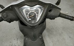 HONDA DIO 110 JF31