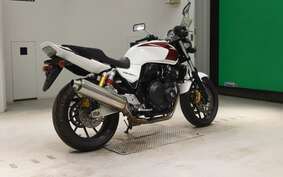 HONDA CB400SF GEN 4 A 2014 NC42