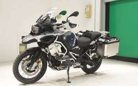 BMW R1250GS ADVENTURE 2023