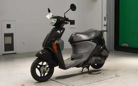 SUZUKI LET's 5 G CA47A