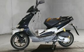 APRILIA SR50 TEJ0