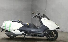 YAMAHA MAXAM 250 SG17J