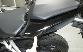 HONDA CBR250RR A MC51