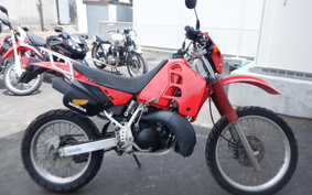 HONDA CRM250R MD24