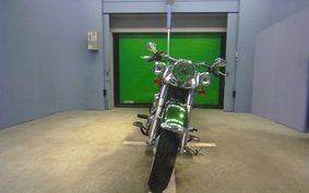 HARLEY FLSTN 1580 2012 JD5