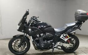 HONDA CB1300SB SUPER BOLDOR 2015 SC54