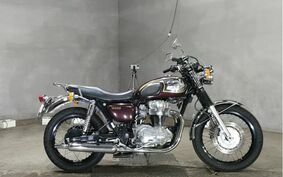 KAWASAKI W650 2005 EJ650A