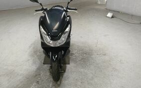 HONDA PCX 150 KF18