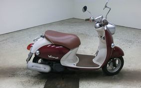 YAMAHA VINO 50 2006 SA26J