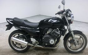 HONDA JADE MC23