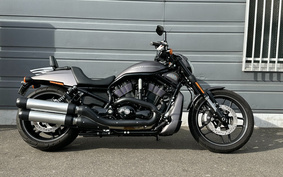 HARLEY VRSCDX 2016 HHH