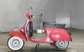 VESPA 50S V5SA1T