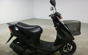 SUZUKI LET's 2 CA1PA