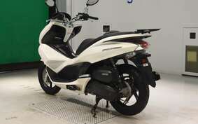 HONDA PCX 150 KF12