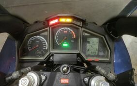 APRILIA RST1000 FUTURA 2003 PW