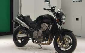 HONDA HORNET 900 2002 SC48