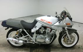 SUZUKI GSX1100S KATANA 1990 GS110X