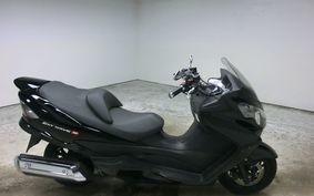 SUZUKI SKYWAVE 250 (Burgman 250) M Fi CJ45A