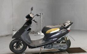 YAMAHA JOG ZR Evolution SA16J