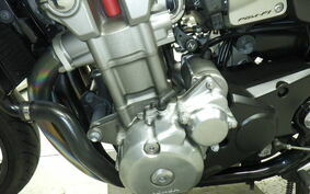 HONDA CB1300SB SUPER BOLDOR A 2007 SC54