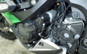 KAWASAKI NINJA 1000 SX 2020 ZXT02K