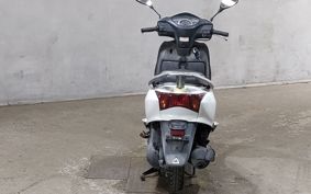 HONDA LEAD 110 JF19