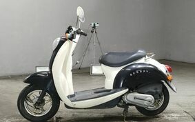 HONDA CREA SCOOPY AF55