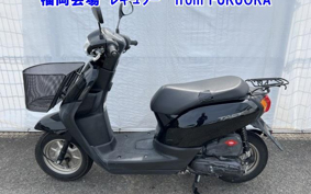 HONDA TACT-4