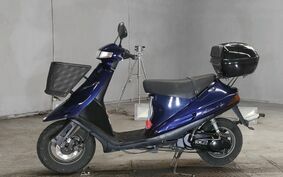 SUZUKI ADDRESS V100 CE11A