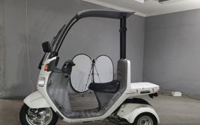 HONDA GYRO TA03