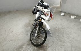 YAMAHA XTZ125E 不明