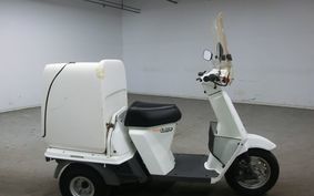 HONDA GYRO UP TA01