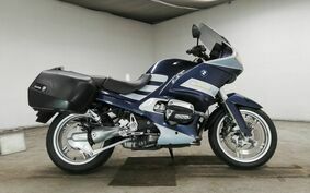 BMW R1150RS 2001 0447