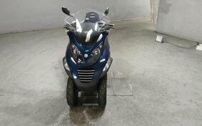 PIAGGIO MP3 250 RL ZAPM4720