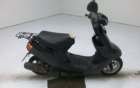 YAMAHA JOG APRIO 2001 SA11J