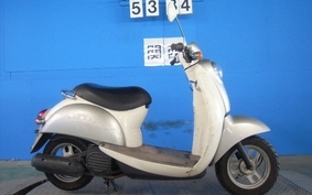 HONDA CREA SCOOPY AF55