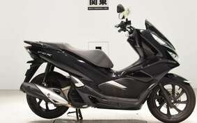 HONDA PCX125 JF81