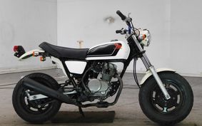 HONDA APE 50 AC16