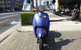 HONDA TODAY AF61
